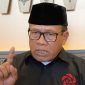Dewan Pembina KOSMAK Sugeng Teguh Santoso