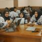 Kemendikdasmen memperkuat implementasi Pelatihan Mandiri Pembelajaran Mendalam, Koding, dan Kecerdasan Artifisial (PMKKA) berbasis mata pelajaran untuk meningkatkan kompetensi guru dan kualitas pembelajaran.