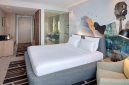 Novotel Jakarta Cikini memperpanjang paket staycation 