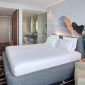 Novotel Jakarta Cikini memperpanjang paket staycation 
