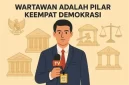 Ilustrasi (Foto: Istimewa)