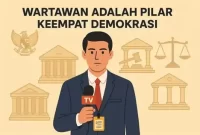 Ilustrasi (Foto: Istimewa)