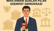 Ilustrasi (Foto: Istimewa)