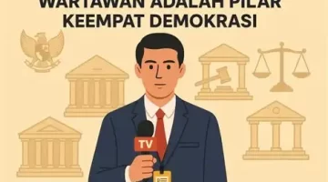 Ilustrasi (Foto: Istimewa)