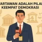 Ilustrasi (Foto: Istimewa)