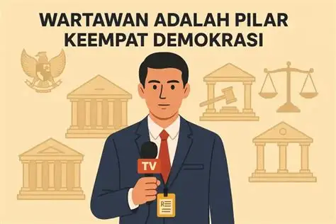 Ilustrasi (Foto: Istimewa)