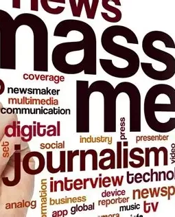 Polemik Diskriminasi Belanja Media, Direktur DPPKSD UI Minta Pemkot dan DPRD Kota Bekasi Belajar dari Peristiwa Hukum BJB