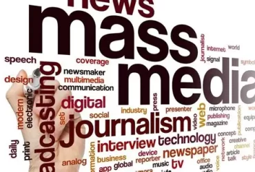 headline-foto
