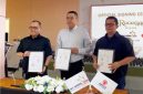 All Star Brand Management, Jakarta Living Star, dan Omega Hotel Management resmi mengembangkan Rockstar Hotel Pekayon, hotel lifestyle baru di Jakarta Timur.