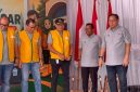 Perumda Pasar Jaya meluncurkan Gerakan Bersama Bersih Pasar (GEBER) dan menyiapkan 146 pasar untuk menerapkan pemilahan sampah dari sumber menjelang pembatasan pengiriman sampah ke Bantargebang.