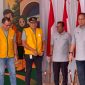 Perumda Pasar Jaya meluncurkan Gerakan Bersama Bersih Pasar (GEBER) dan menyiapkan 146 pasar untuk menerapkan pemilahan sampah dari sumber menjelang pembatasan pengiriman sampah ke Bantargebang.