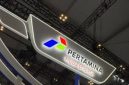 Pertamina Hulu Energi. (Foto: IG)