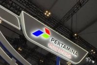 Pertamina Hulu Energi. (Foto: IG)