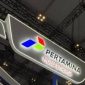 Pertamina Hulu Energi. (Foto: IG)