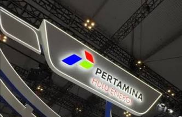 Pertamina Hulu Energi. (Foto: IG)