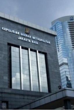 IPW Kecam Tindakan Sejumlah Prajurit TNI Diduga Datangi Dirkrimsus Polda Metro