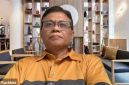 Ekonom Institute for Development of Economics and Finance (INDEF) Prof. Didik J Rachbini (Foto: Istimewa)