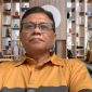 Ekonom Institute for Development of Economics and Finance (INDEF) Prof. Didik J Rachbini (Foto: Istimewa)