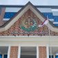 Kejari Kota Bekasi (Ist)
