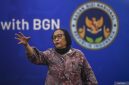 Naniek Sudaryati Deyang (Foto: Ist)