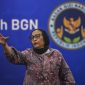 Naniek Sudaryati Deyang (Foto: Ist)