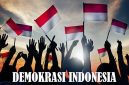 Ilustrasi (Istimewa)