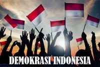 Ilustrasi (Istimewa)
