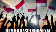 Ilustrasi (Istimewa)