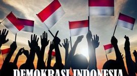 Ilustrasi (Istimewa)