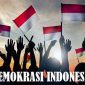 Ilustrasi (Istimewa)