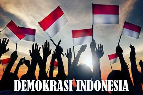 Ilustrasi (Istimewa)