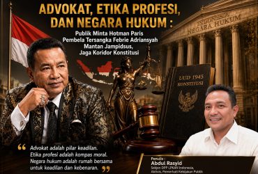 headline-foto
