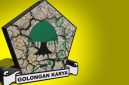 Lambang Partai Golkar (Foto: Ilustrasi)