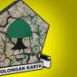 Lambang Partai Golkar (Foto: Ilustrasi)