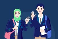 Ilustrasi (Foto: Istimewa)