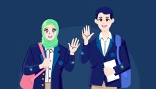 Ilustrasi (Foto: Istimewa)