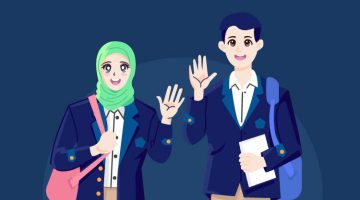 Ilustrasi (Foto: Istimewa)