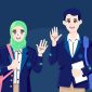 Ilustrasi (Foto: Istimewa)