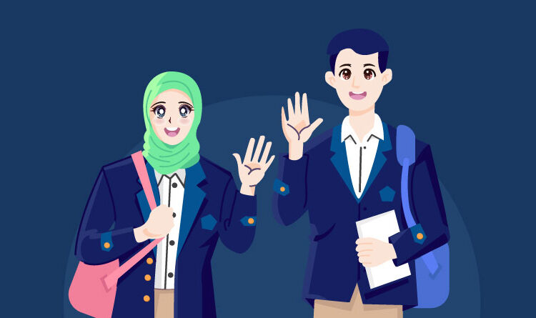 Ilustrasi (Foto: Istimewa)