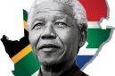 Nelson Mandela (Foto: Ist)