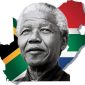 Nelson Mandela (Foto: Ist)