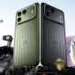 itel POWER 80