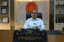 Kepala Pusat Penerangan Hukum (Kapuspenkum) Kejaksaan Agung, Anang Supriatna (Foto: Ist)