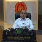 Kepala Pusat Penerangan Hukum (Kapuspenkum) Kejaksaan Agung, Anang Supriatna (Foto: Ist)