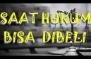 Foto: Istimewa