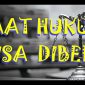 Foto: Istimewa