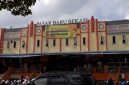 Pasar Baru Bekasi