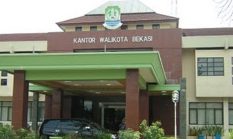 Ketua DPRD Soroti Rencana Pemkot Bekasi Akan Relokasi PPPK Menjadi Tenaga Guru