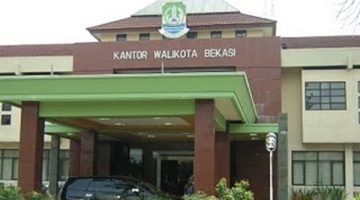 Ketua DPRD Soroti Rencana Pemkot Bekasi Akan Relokasi PPPK Menjadi Tenaga Guru