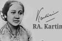RA Kartini (Foto: Ist)